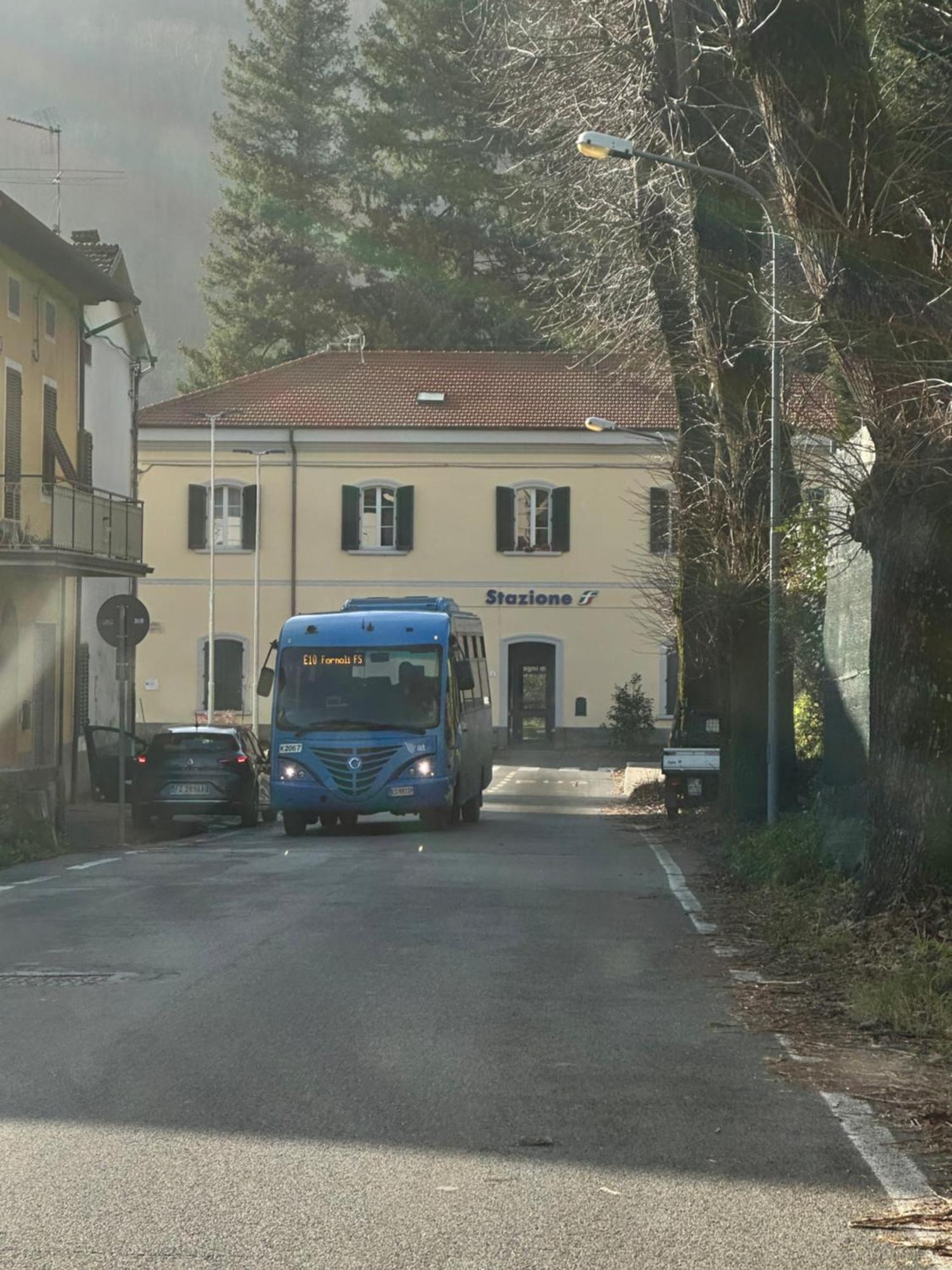 Casa Hydrangea Con Piscina E Giardino Villa Bagni di Lucca Eksteriør bilde