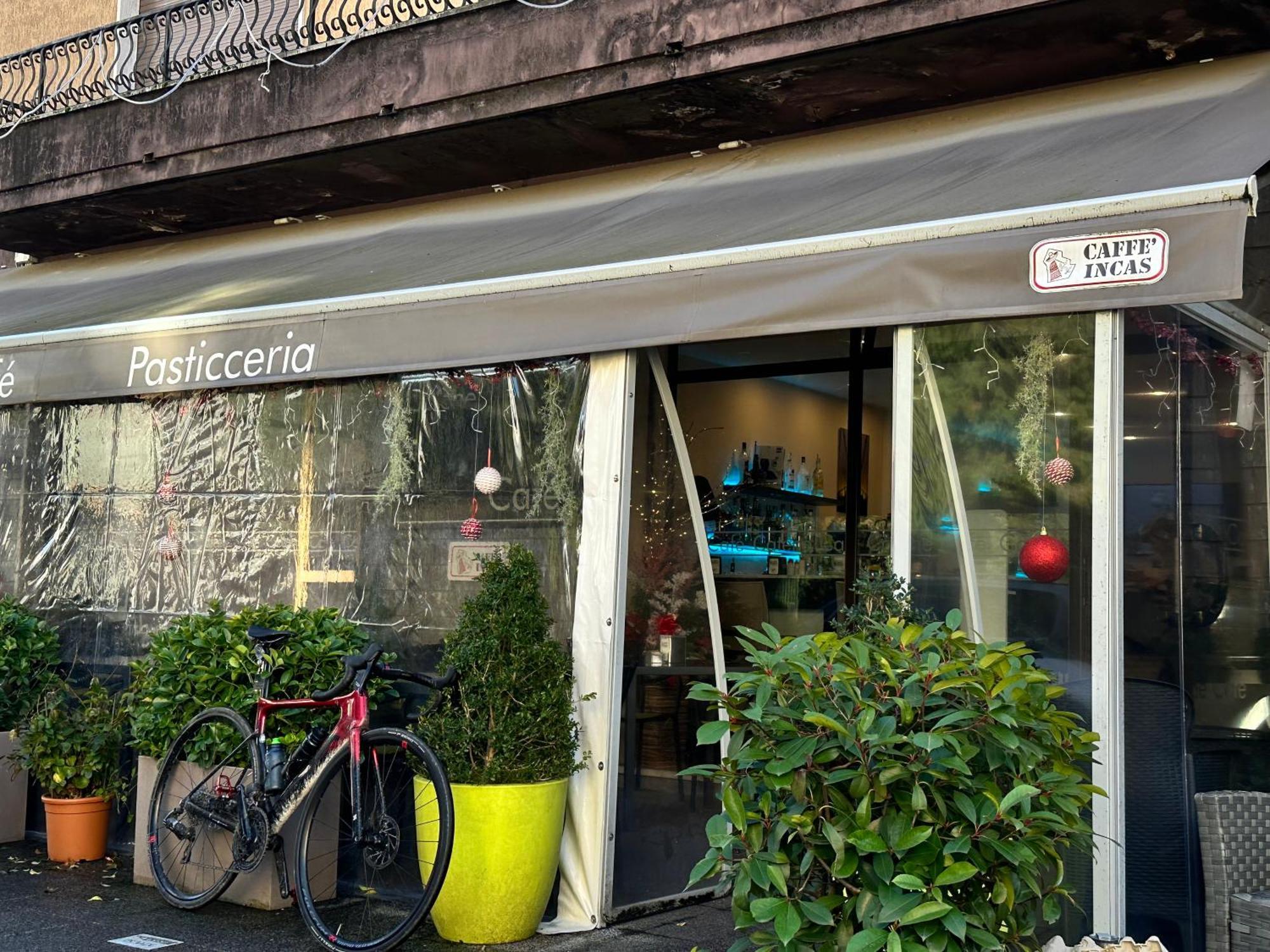 Casa Hydrangea Con Piscina E Giardino Villa Bagni di Lucca Eksteriør bilde